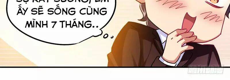 siêu cấp bại gia tử chapter 17 30