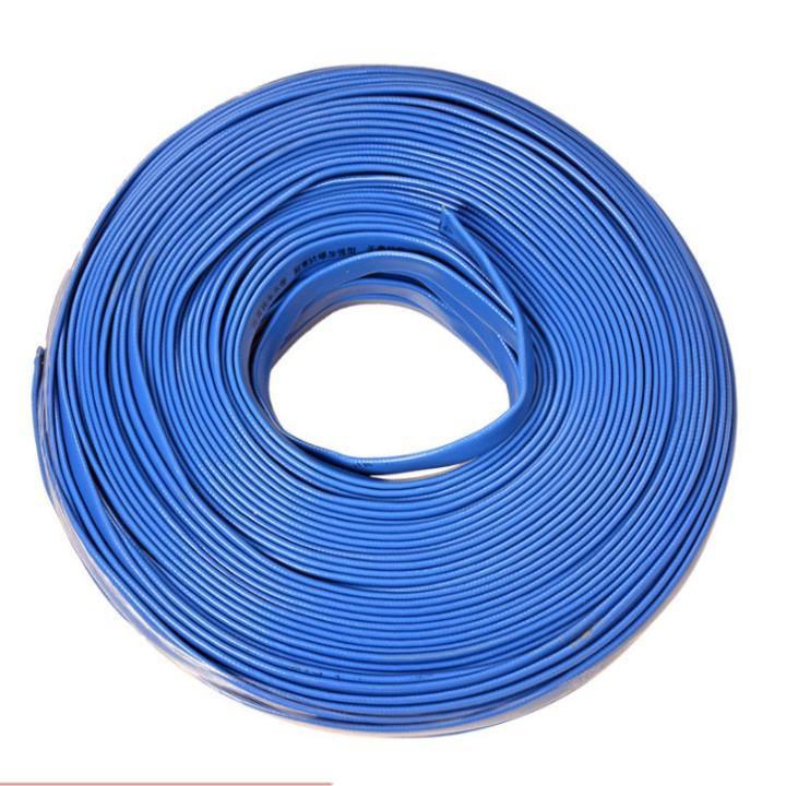 Bộ dây vòi xịt nước rửa xe, tưới cây . tăng áp 3 lần, loại 7m, 10m 206318 đầu đồng, cút,nối đen+ tặng khăn phượt