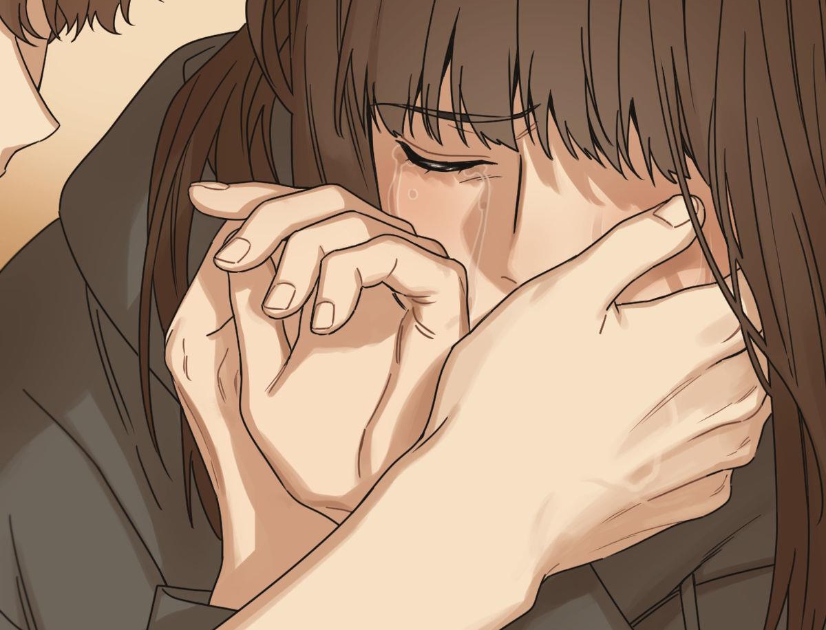 tương phùng chapter 30 215