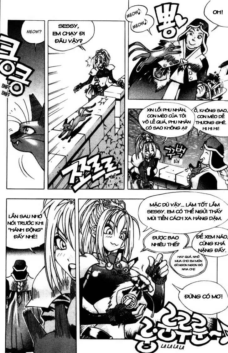 ragnarok - into the abyss chapter 3 20