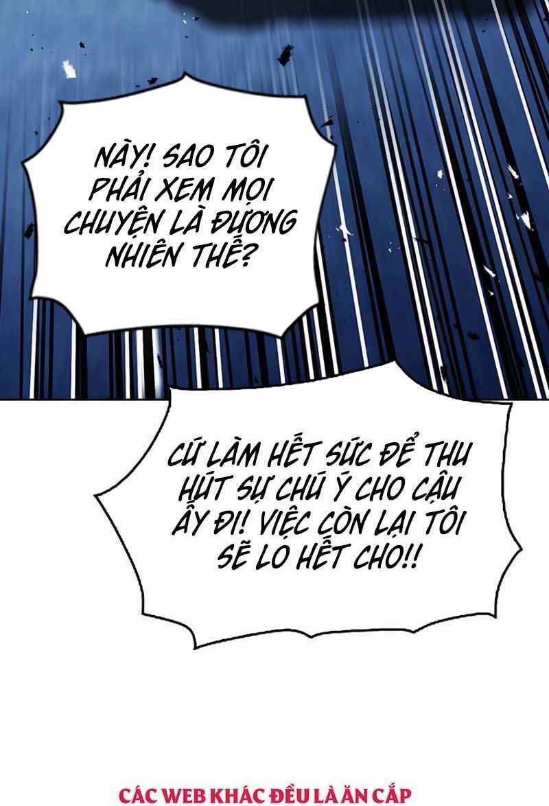druid tại ga seoul - người hóa thú chapter 69 75