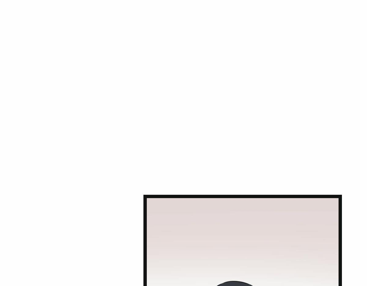 tương phùng chapter 13 18