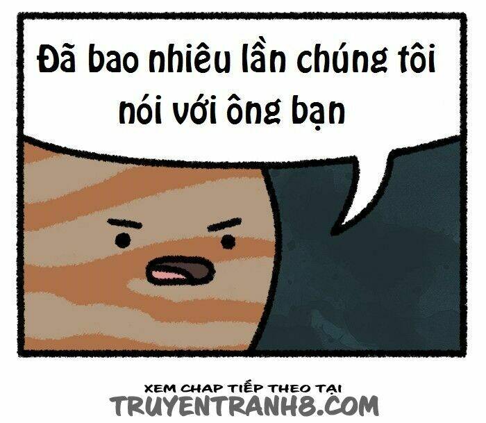 những mẫu truyện ngắn dễ thương và hài hước chapter 13 3