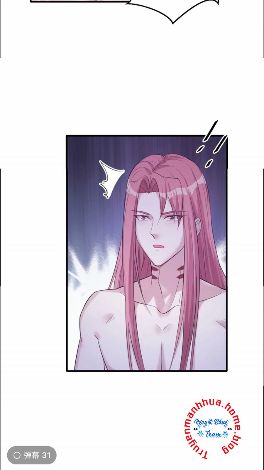 [16+] thảnh thơi thú thế chủng chủng điền, sinh sinh tể chapter 130 13