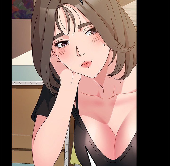 dịch vụ người mẫu chapter 10 127