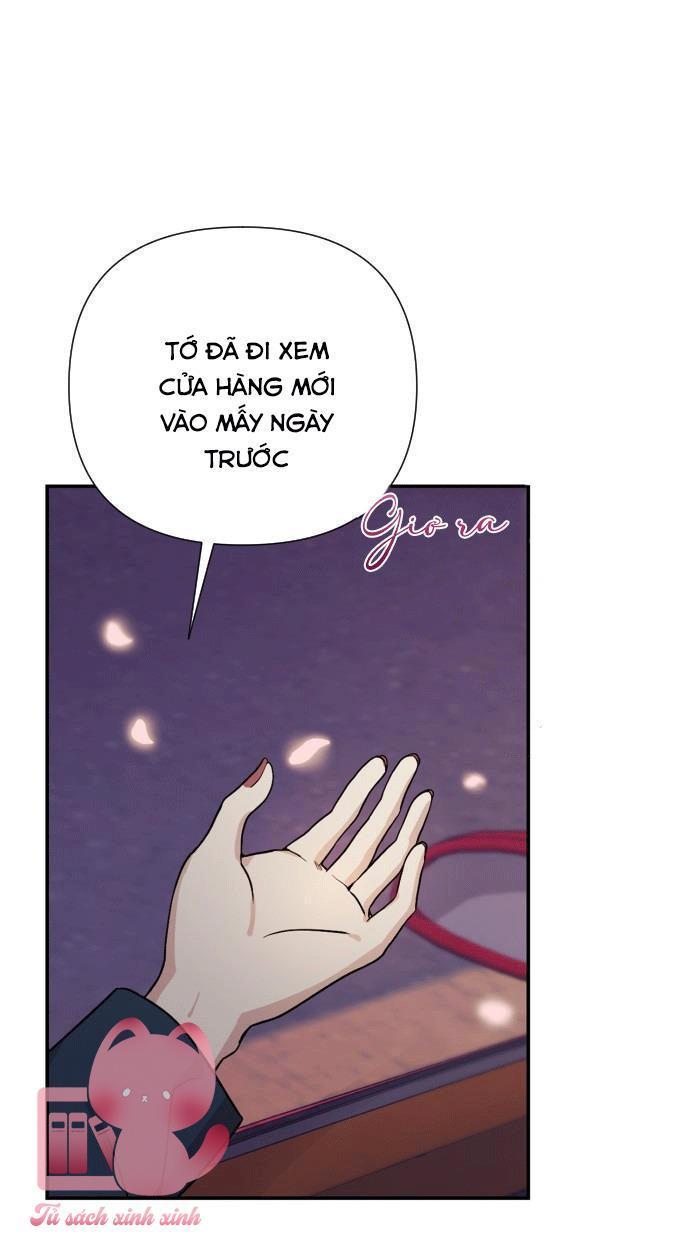 hãy sinh con ra nhé chapter 1 74