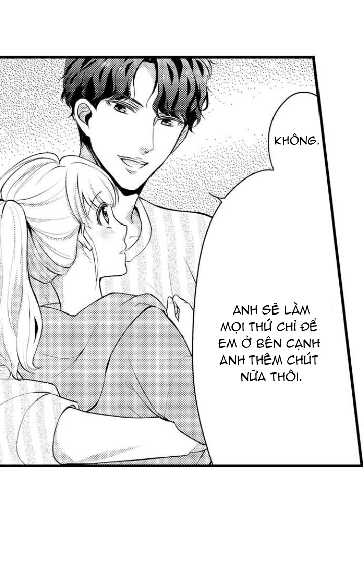 anh sẽ yêu em đến khi em tốt nghiệp chapter 6 20