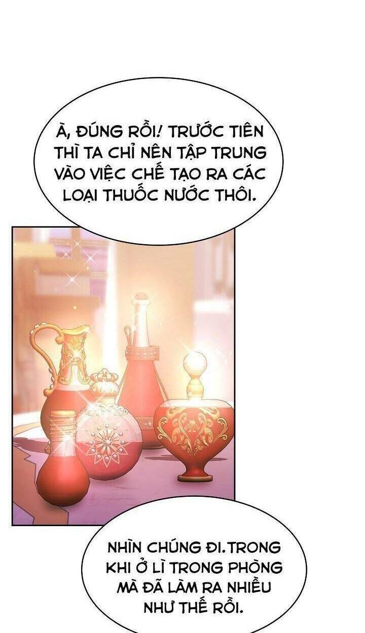 nàng evangeline chapter 26 59