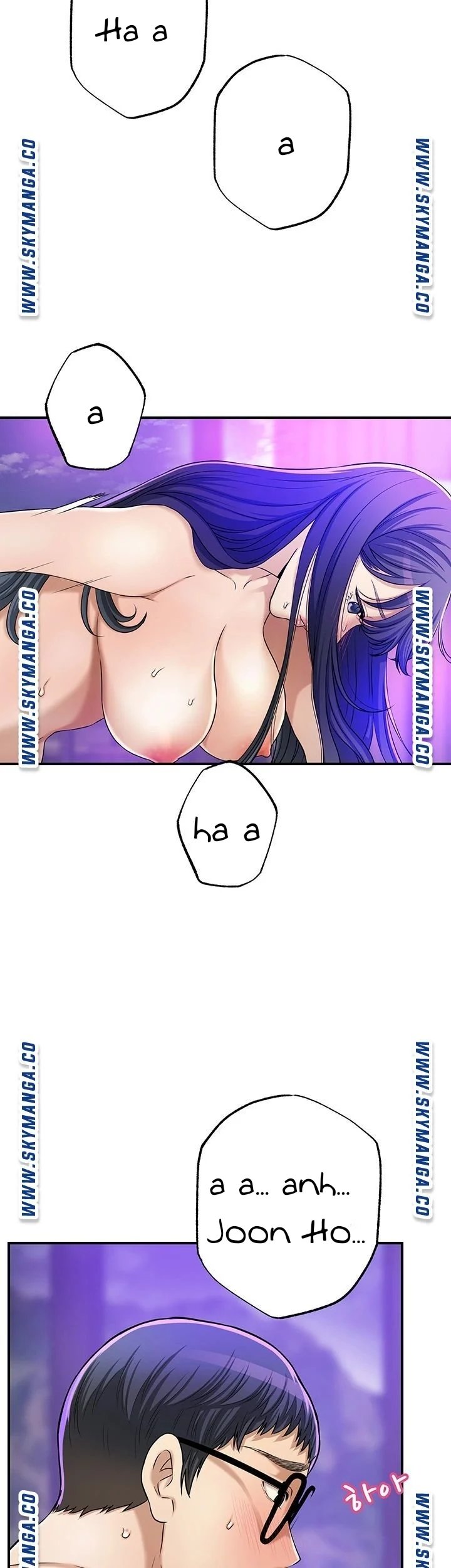 ham muốn chapter 48 27