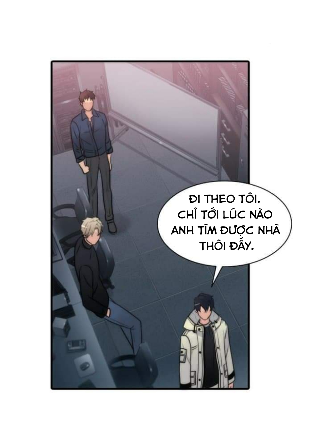 giai điệu của ngôn ngữ chapter 13 50