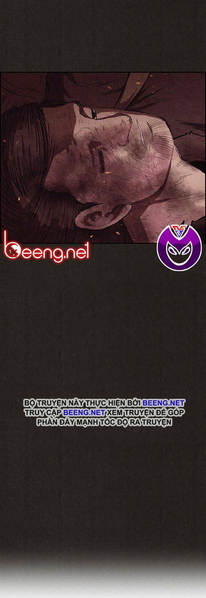 quái vật tại chung cư xanh chapter 120 65