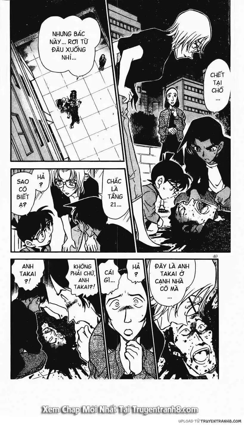 conan chapter 342 2
