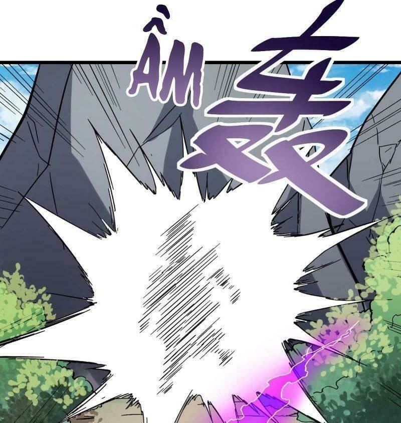 vườn trường cuồng sư hệ thống chapter 93 31