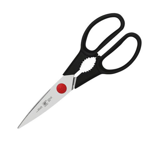 Kéo nhà bếp Twin L ZWILLING 41370-001 - Hàng Chính Hãng