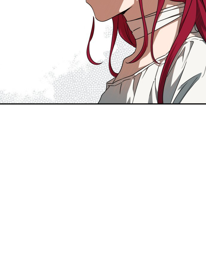 bị che khuất bởi hoàng hôn chapter 54 36