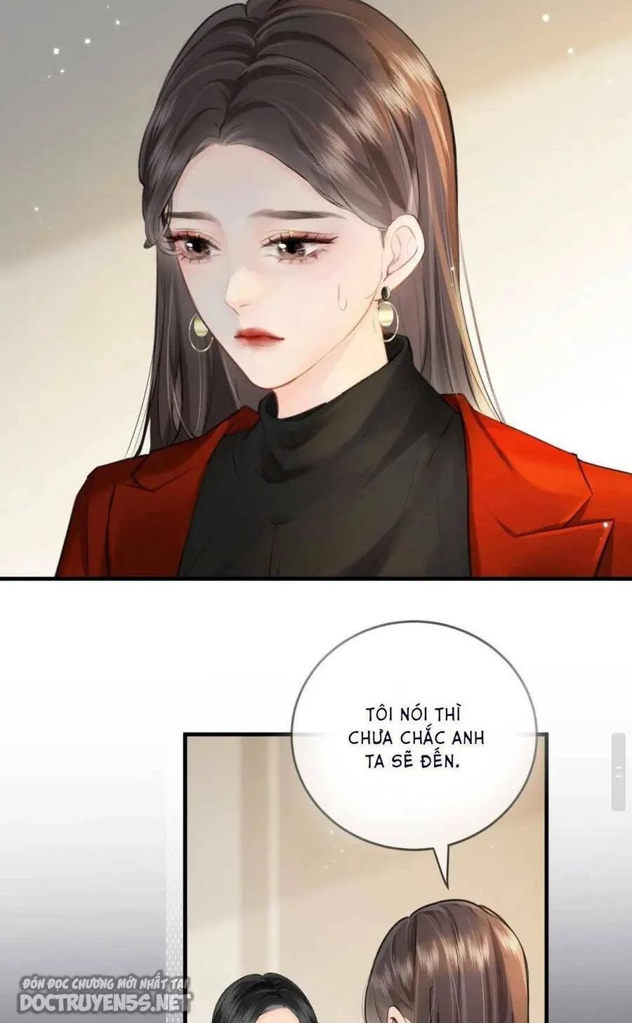 vợ chồng siêu sao có chút ngọt [m] chapter 14 31