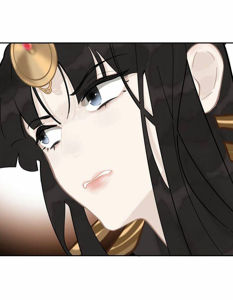 mãn đình phương - thiên hạ duy khanh chapter 4 33