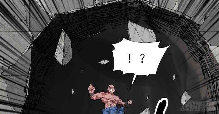 ta thành thần một mình chapter 31 11