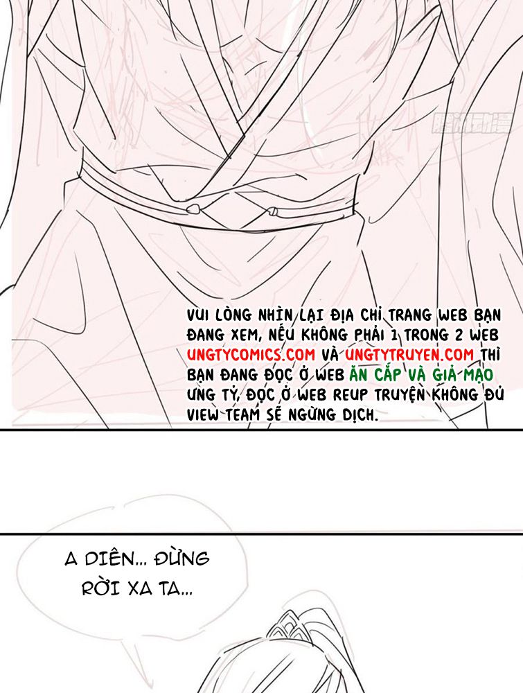 tù long chapter 70 52