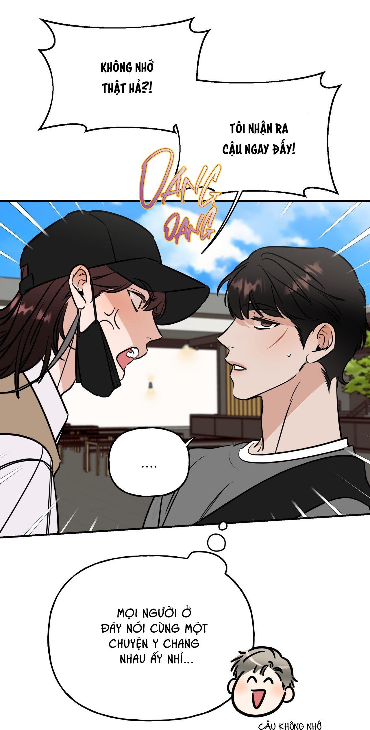 lệnh cứu rỗi chapter 8 44