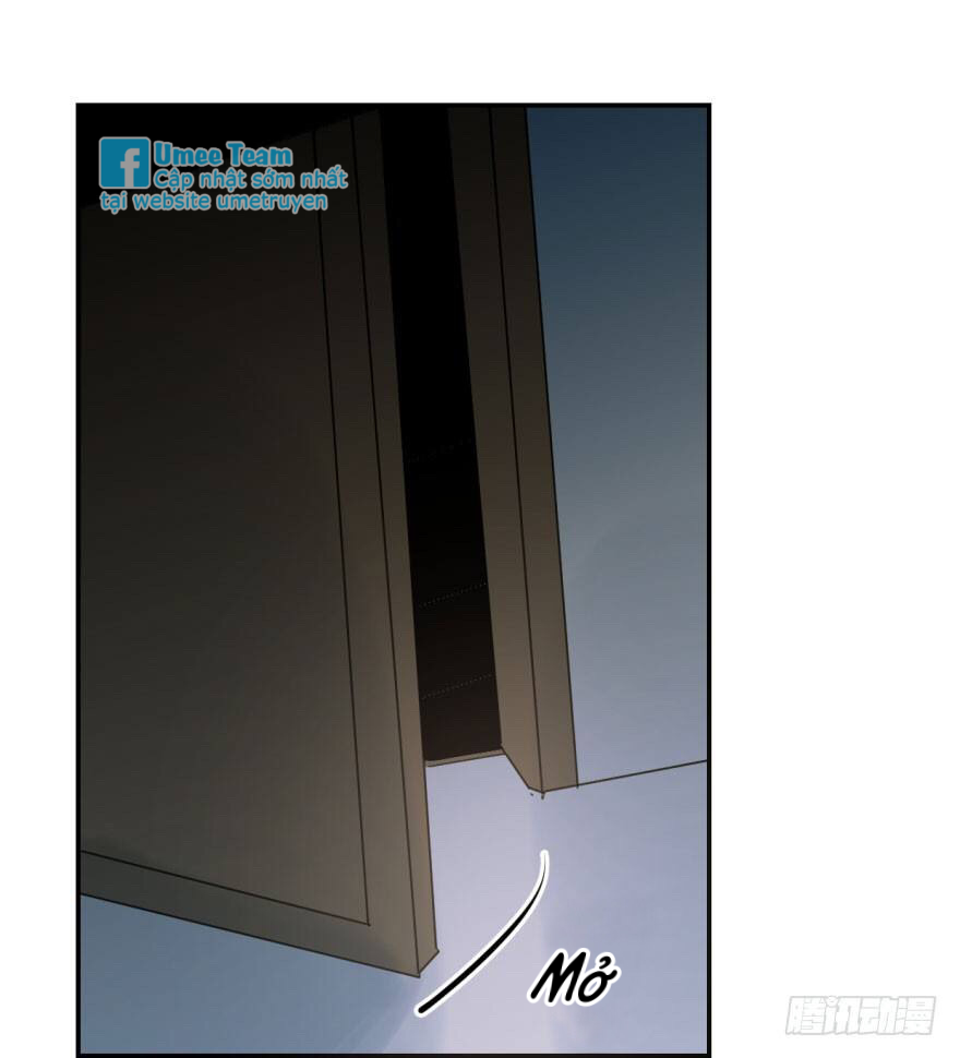 bắt lấy ngao ngao chapter 26 14