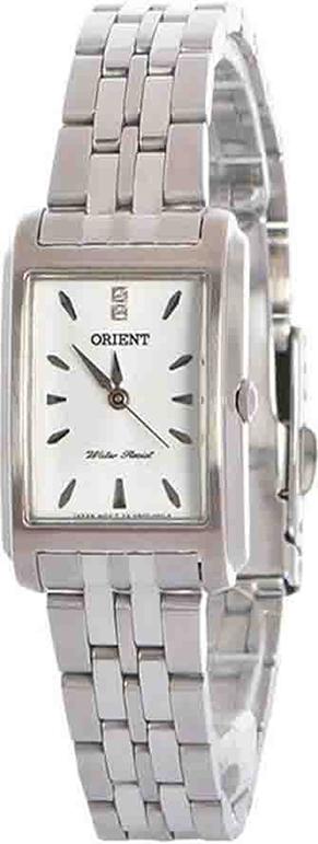 Đồng hồ Nữ kim loại Orient FUBUG003W0