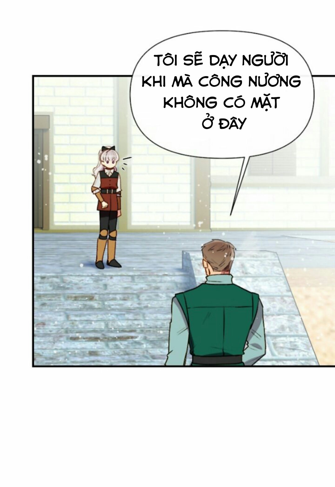 bản khế ước với nữ công tước ác ma chapter 45 16