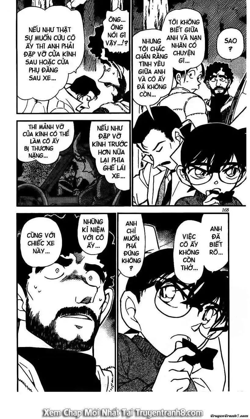 conan chapter 510 16