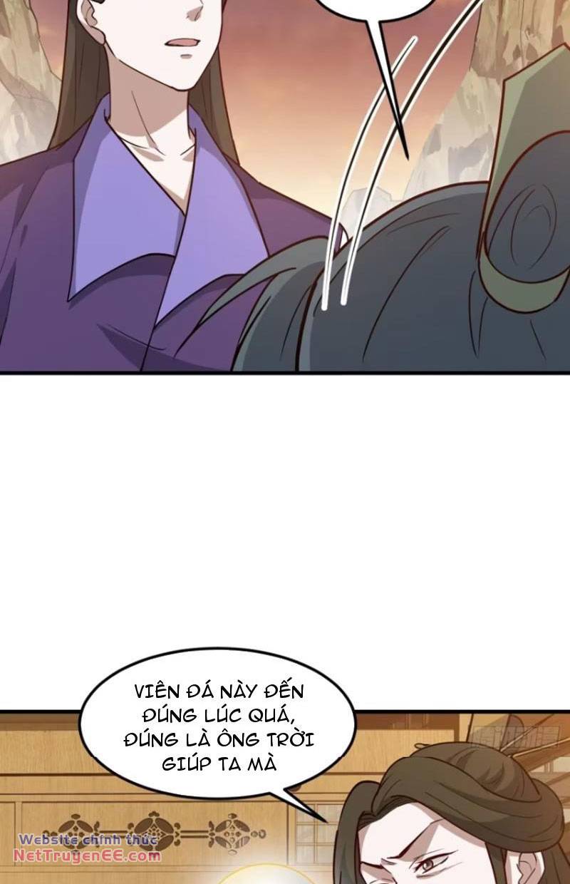 hệ thống gánh con mạnh nhất chapter 130 34