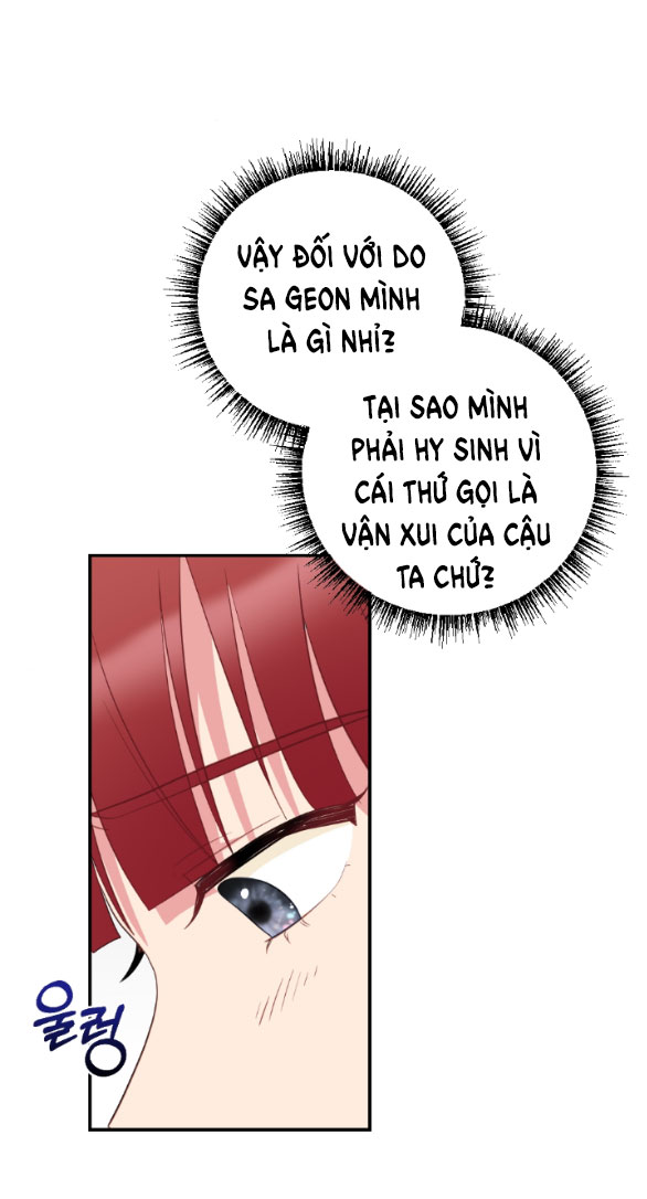 [18+] phương pháp xuất tinh của dosagyeon chapter 11.1 4