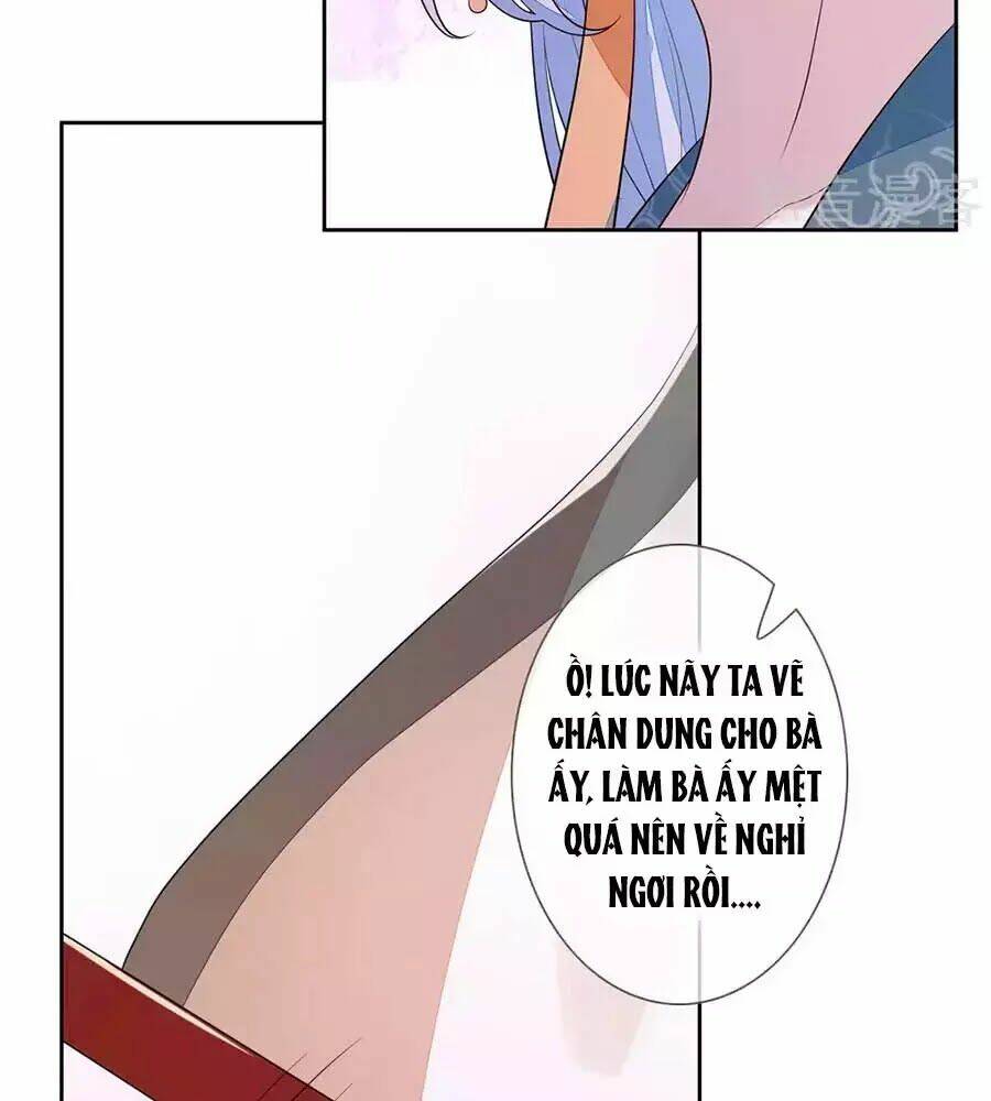 cửu khuyết phong hoa chapter 44 72