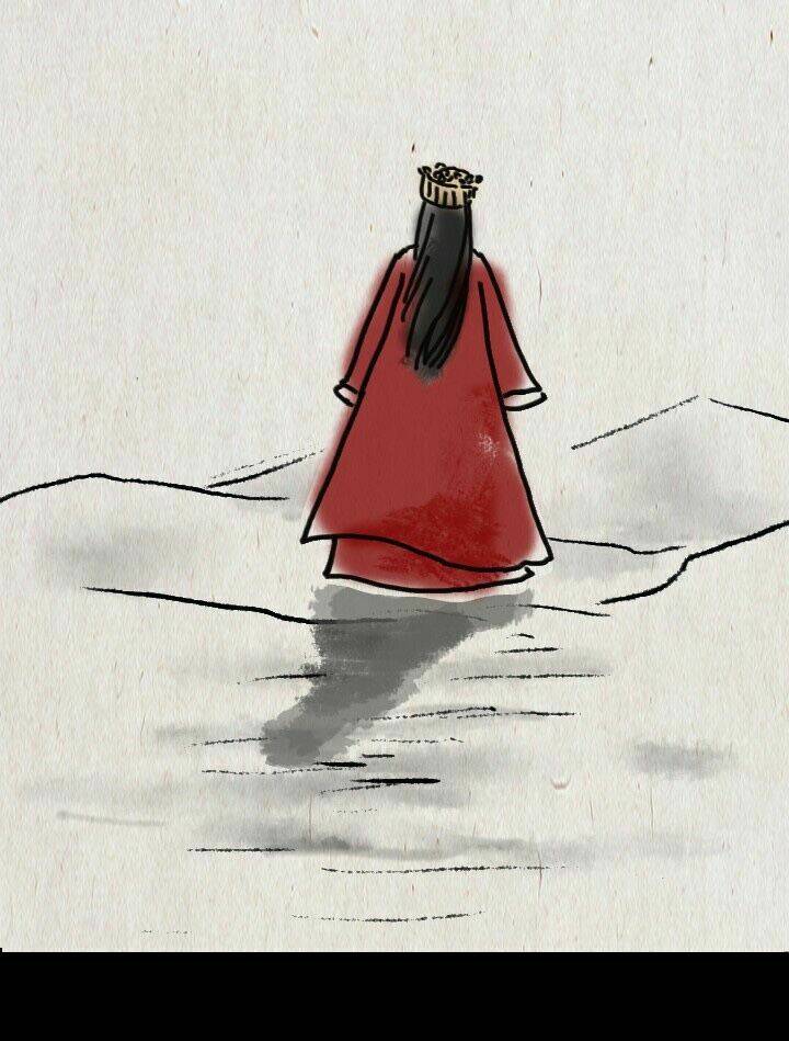 nhất thiền tiểu hòa thượng chapter 46 20