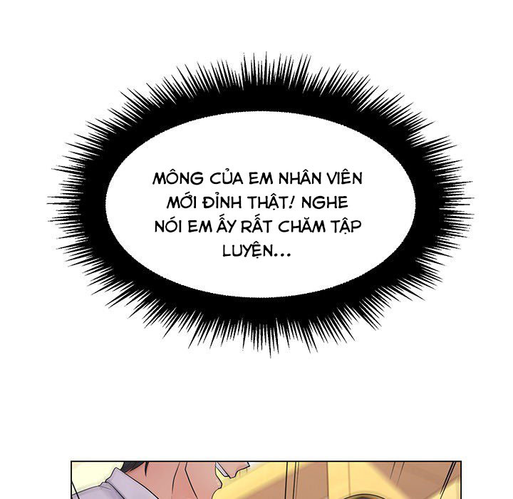 cô giáo biến thái chapter 39 37