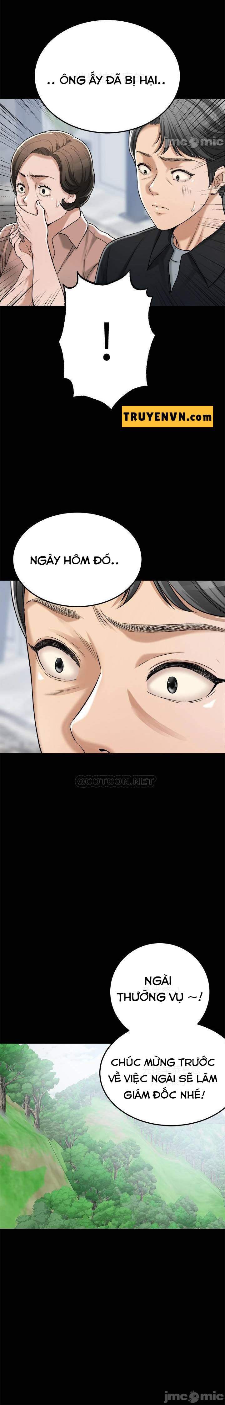 craving - dục vọng chapter 47 15