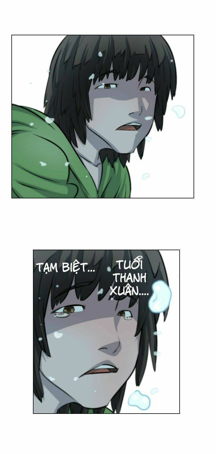 covertness: secretly, greatly chapter 4 23