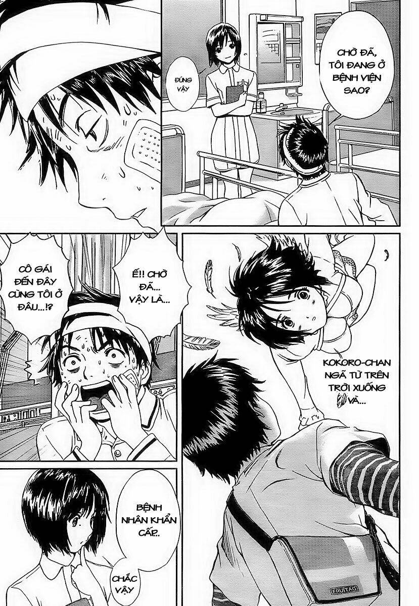 baka and boing chapter 1 16