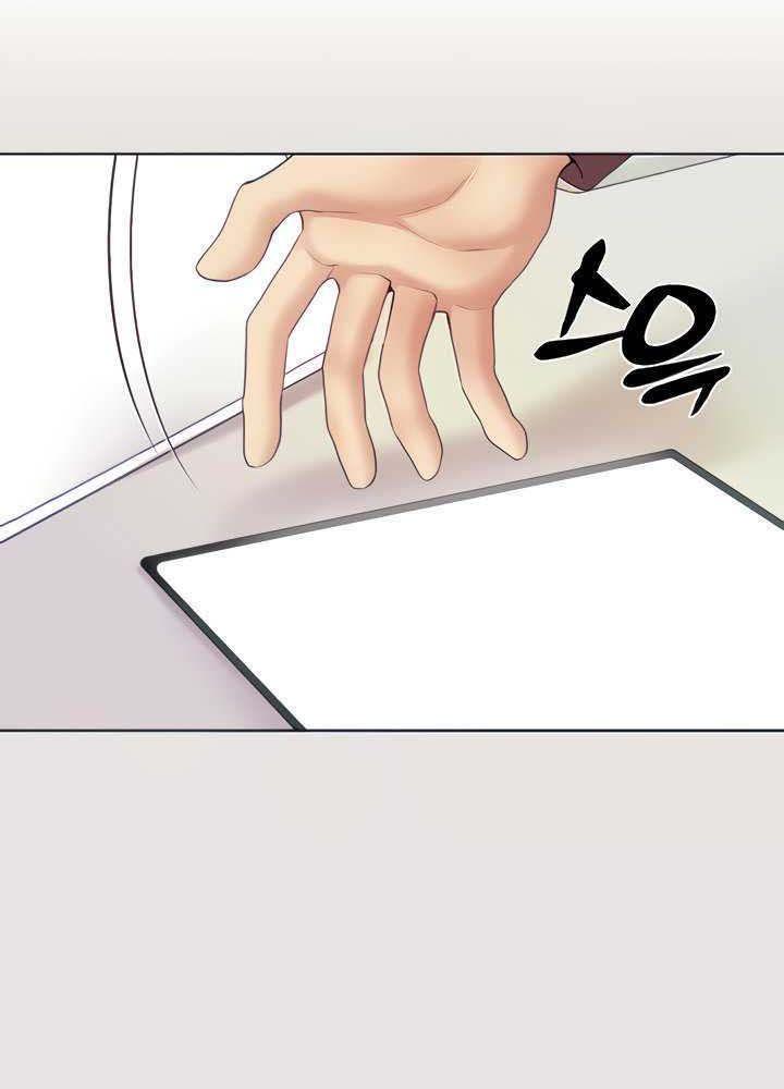 cô em vẽ tranh minh họa của tôi chapter 11.1 36