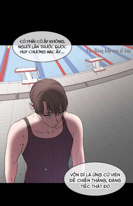 salieri và mozart chapter 21 47