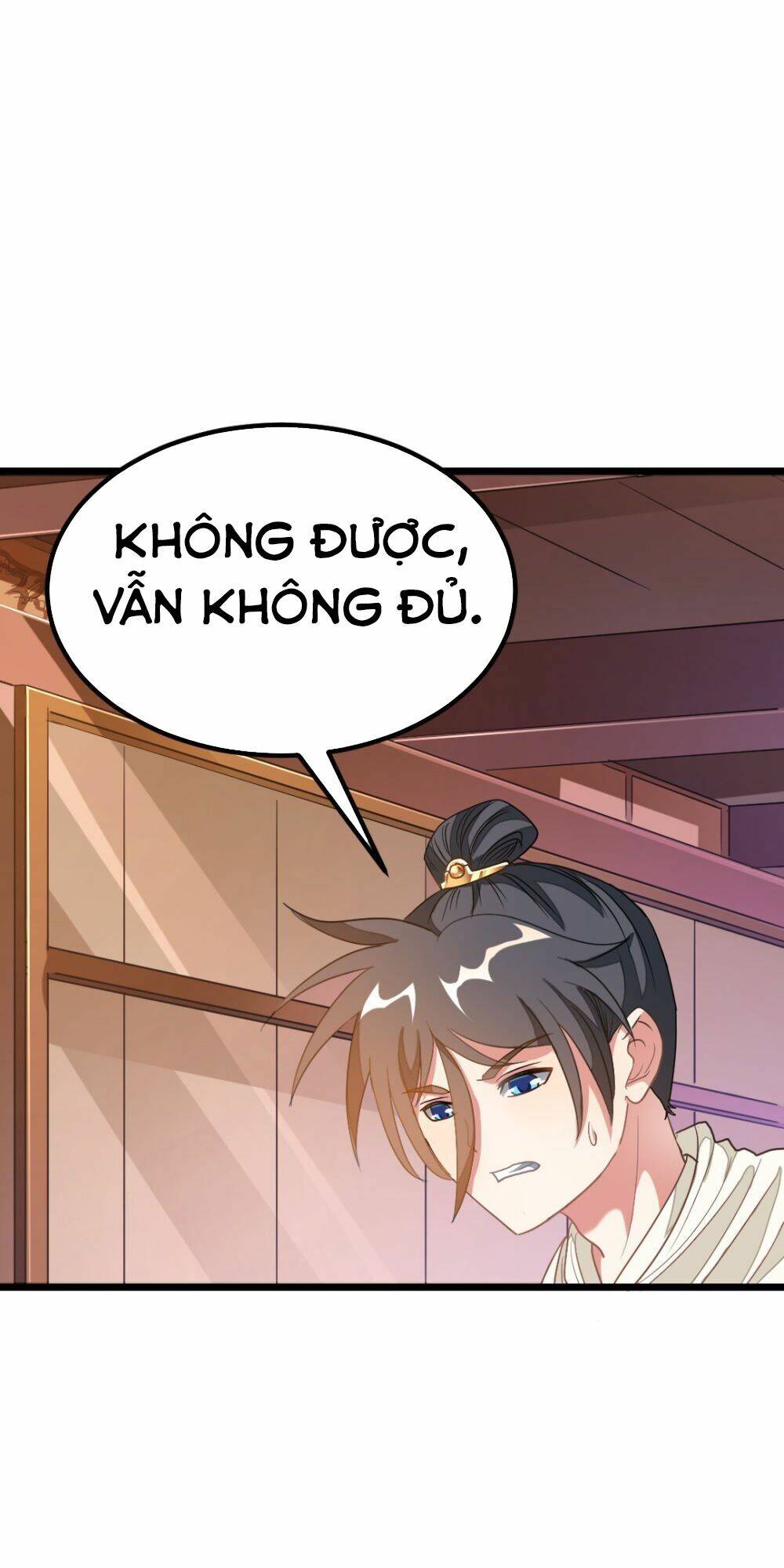 cửu dương thần vương chapter 143 42