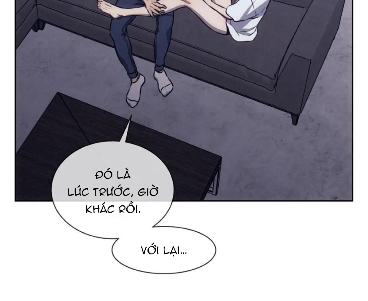 công cuộc báo thù của kẻ yếu thế chapter 50 28