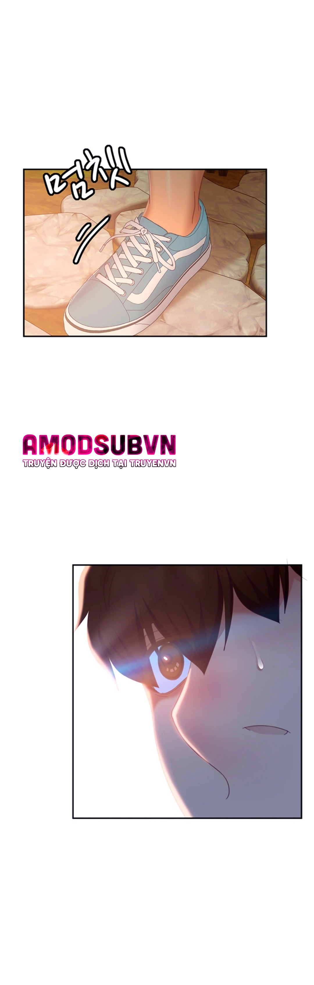 một ngày rối rắm chapter 78 21