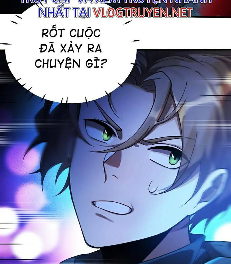 người chơi siêu mạnh chapter 1 75