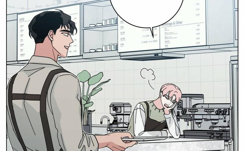 home five chapter 30 72