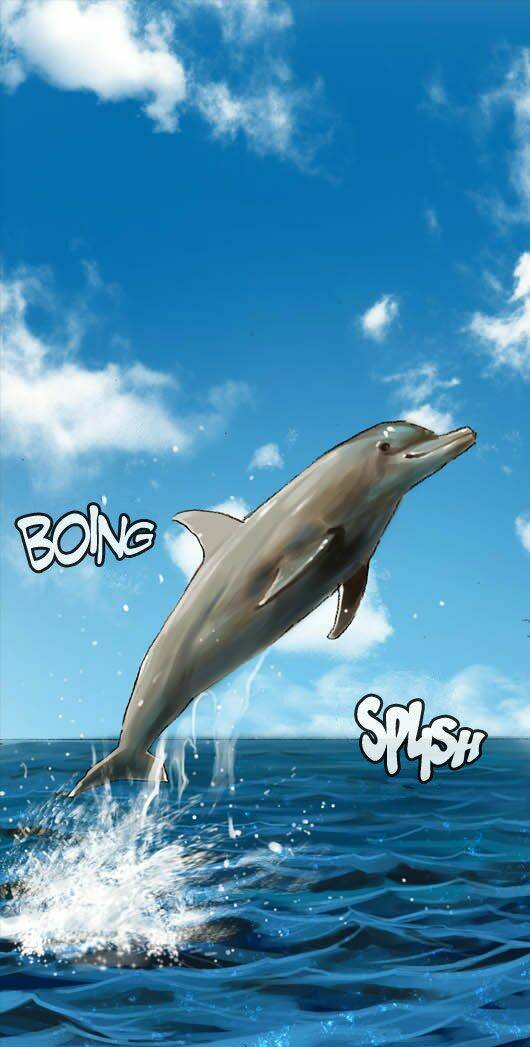 hội ảo thuật chapter 25 2