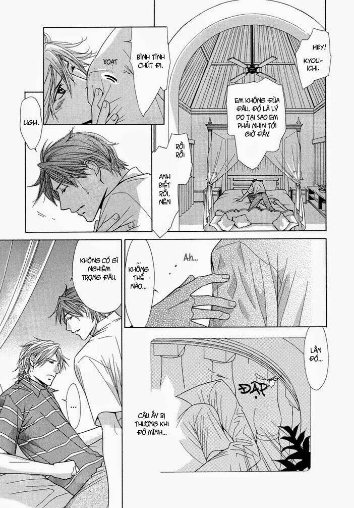 touch blue chapter 5 30