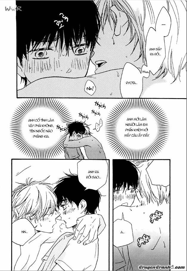 mad cinderella chapter 3 47