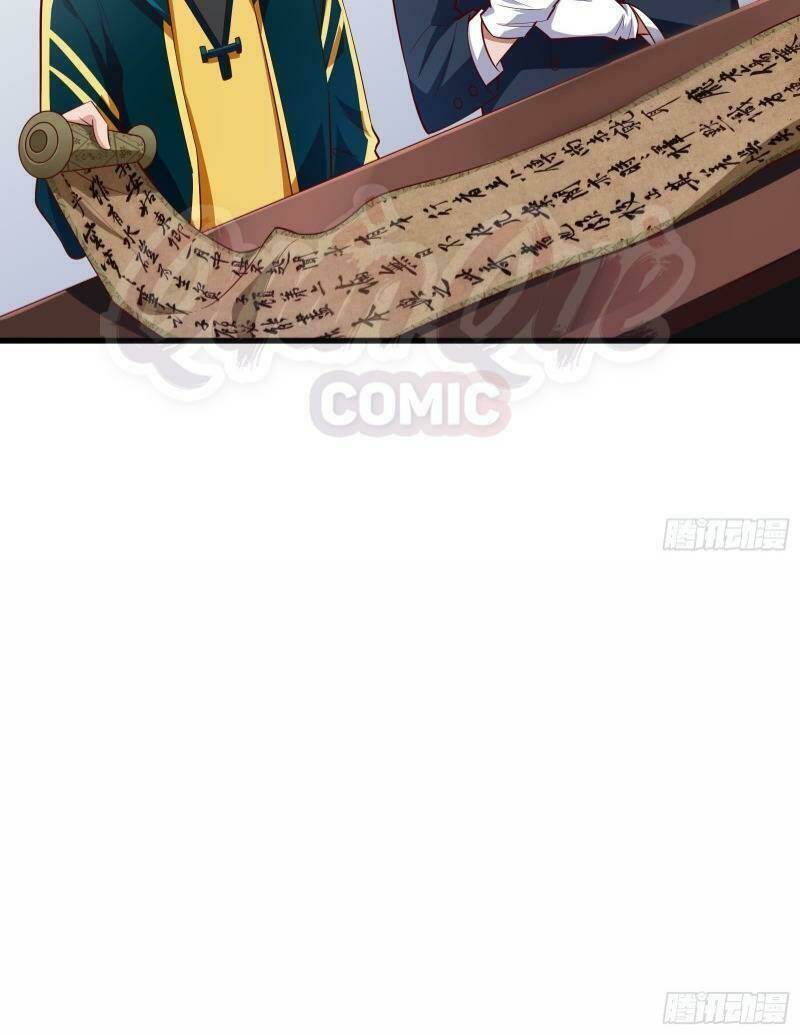 shipper thần cấp chapter 19 16