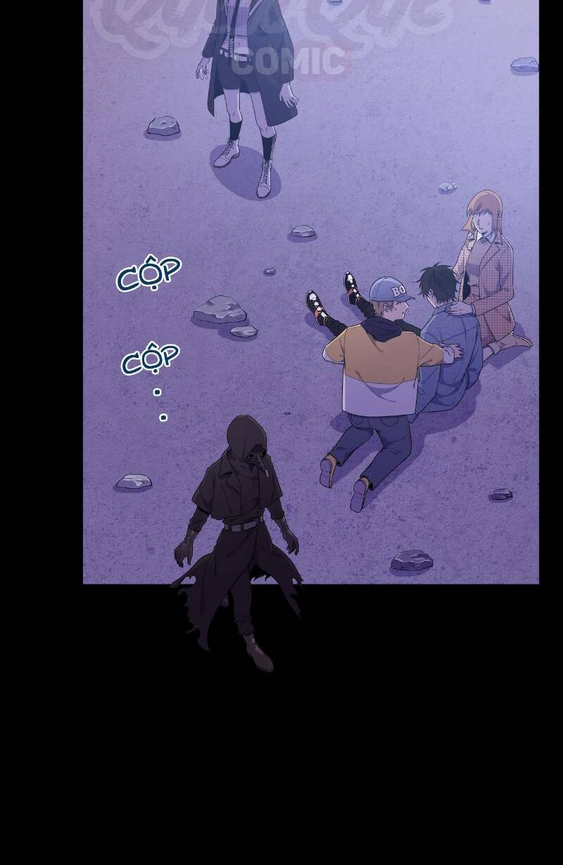 thát không mê thất chapter 48 28