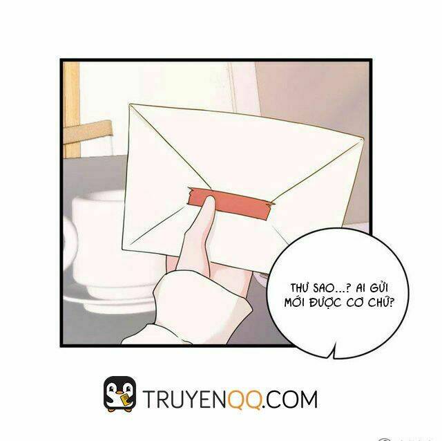 khốn ái tù lung chapter 46 10