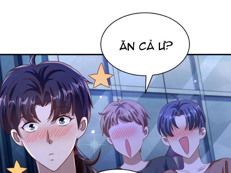 bảy vị tỷ tỷ tuyệt thế vô song của ta chapter 26 8